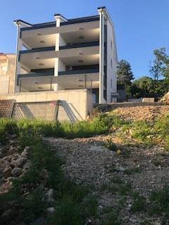 Apartma Naprodaj - Primorsko-goranska Dramalj
