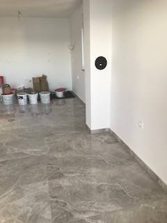 Flat For sale - Primorsko-goranska Dramalj