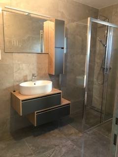 Flat For sale - Primorsko-goranska Dramalj