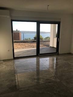 Flat For sale - Primorsko-goranska Dramalj