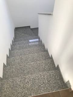 Flat For sale - Primorsko-goranska Dramalj
