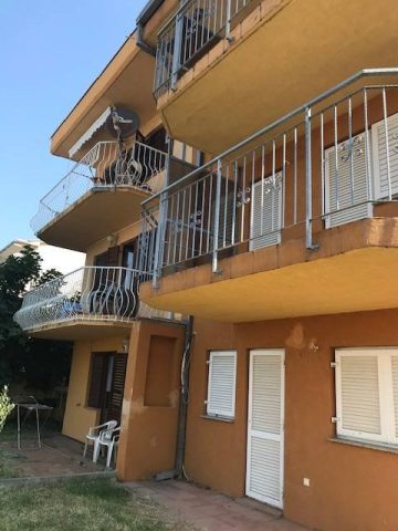 Kuća na prodaju 230 m² – Crikvenica