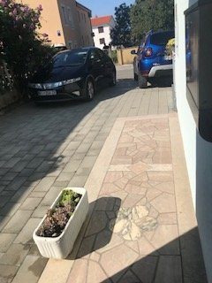 House For sale - Primorsko-goranska Selce - foto 4/23