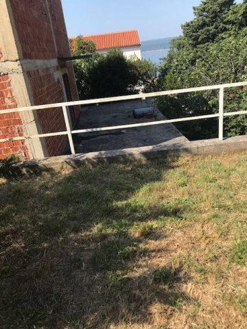 House For sale - Primorsko-goranska Selce - foto 5/23