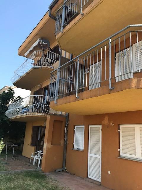 House For sale - Primorsko-goranska Selce - foto 1/23
