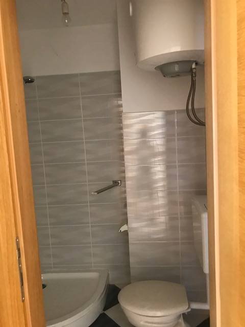 House For sale - Primorsko-goranska Selce