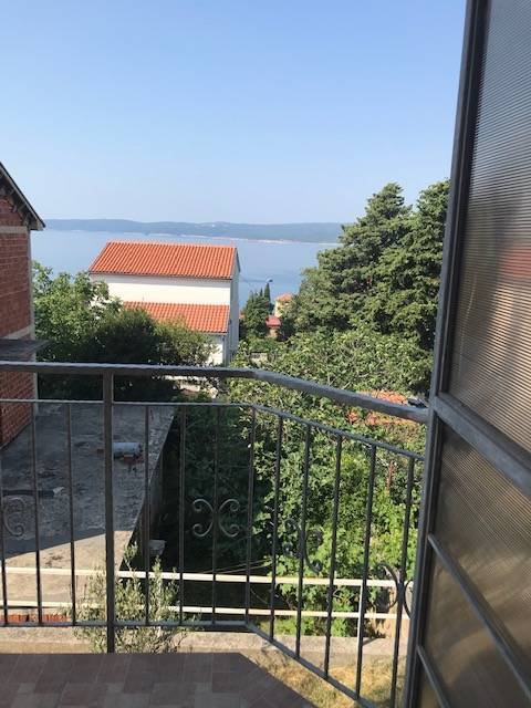 House For sale - Primorsko-goranska Selce
