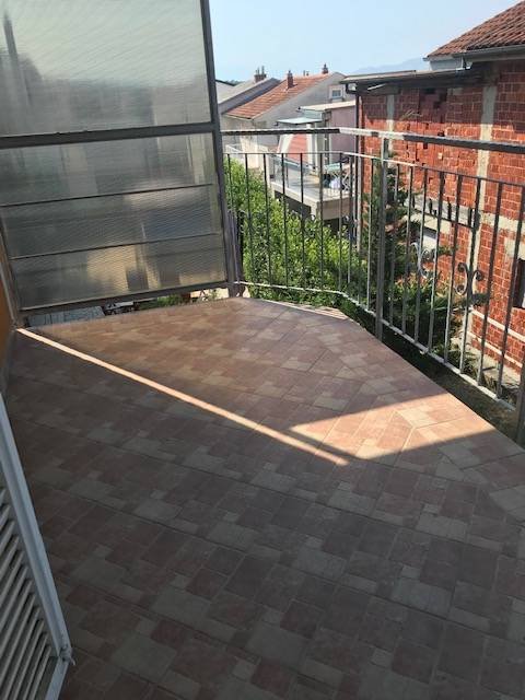 House For sale - Primorsko-goranska Selce