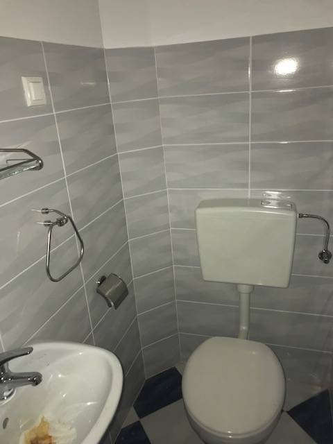House For sale - Primorsko-goranska Selce