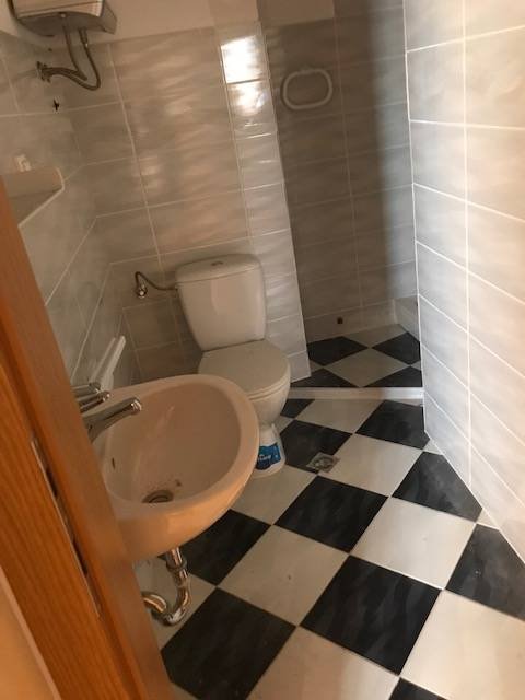 House For sale - Primorsko-goranska Selce