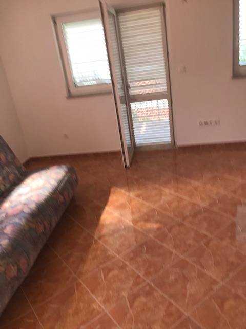 House For sale - Primorsko-goranska Selce
