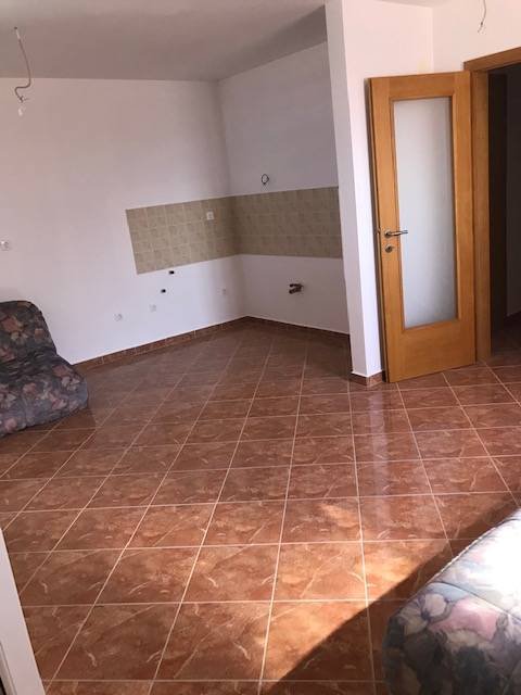 House For sale - Primorsko-goranska Selce