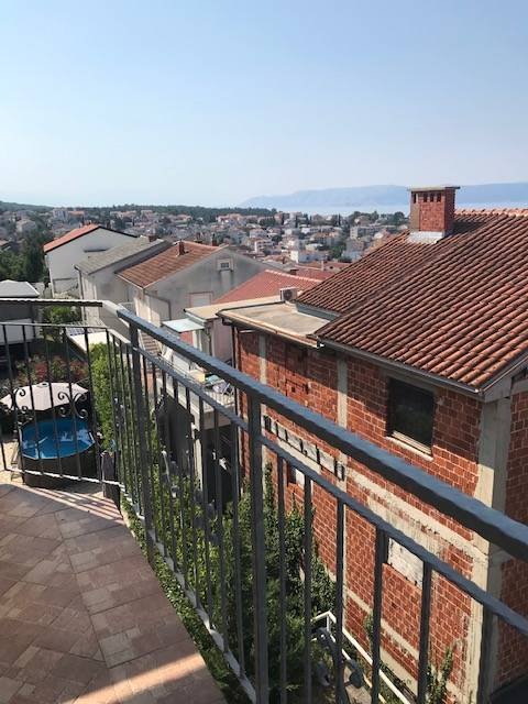 House For sale - Primorsko-goranska Selce