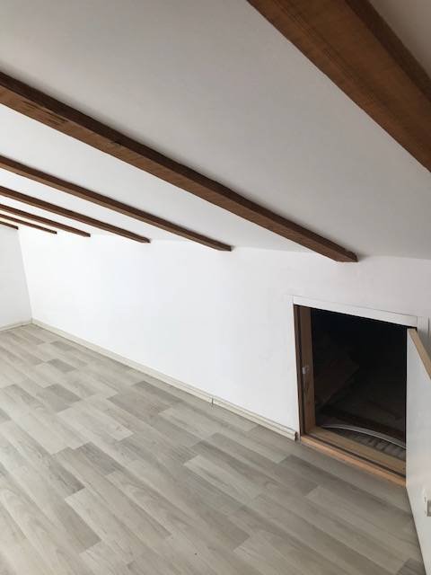 House For sale - Primorsko-goranska Selce