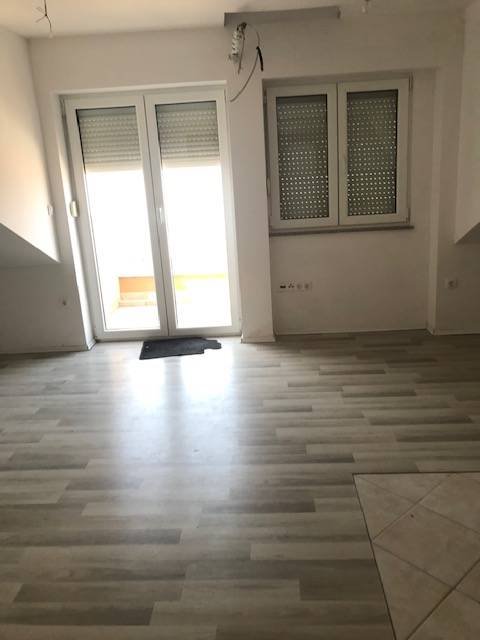 House For sale - Primorsko-goranska Selce