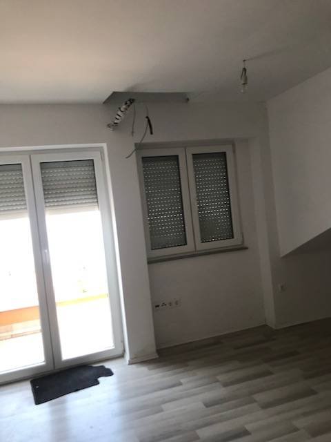 House For sale - Primorsko-goranska Selce