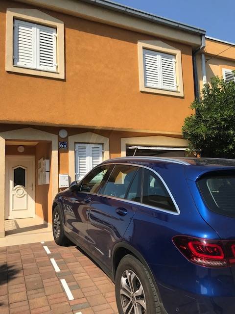House For sale - Primorsko-goranska Selce