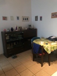 House For sale - Primorsko-goranska Selce