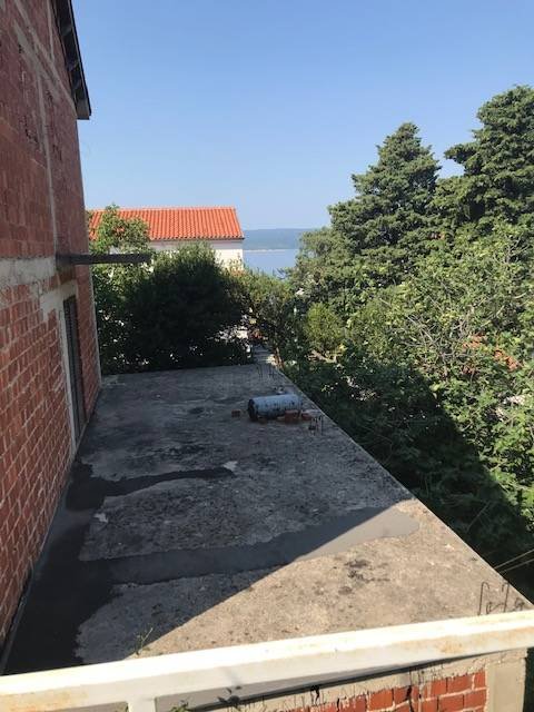 House For sale - Primorsko-goranska Selce