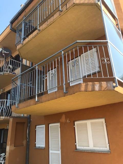 House For sale - Primorsko-goranska Selce