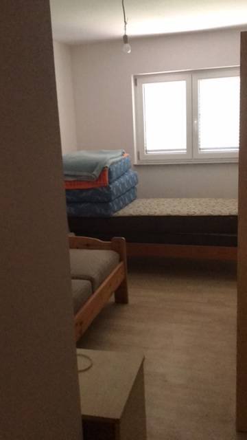 House For sale - Primorsko-goranska Selce