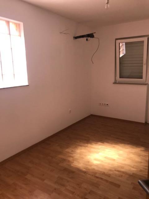 House For sale - Primorsko-goranska Selce