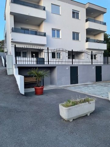 Apartma naprodaj 80 m² – Crikvenica