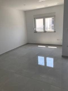 Apartma Na predaj - Primorsko-goranska Crikvenica - foto 2/19
