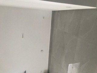 Apartma Na predaj - Primorsko-goranska Crikvenica - foto 4/19