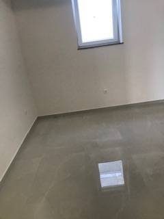 Apartma Na predaj - Primorsko-goranska Crikvenica - foto 5/19
