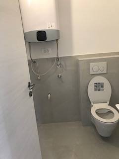 Apartma Na predaj - Primorsko-goranska Crikvenica