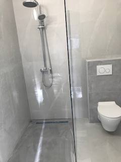 Apartma Na predaj - Primorsko-goranska Crikvenica