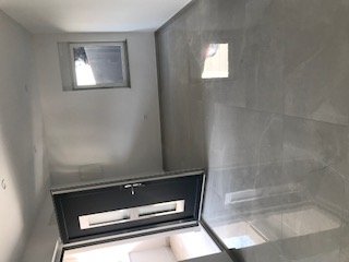 Apartma Na predaj - Primorsko-goranska Crikvenica