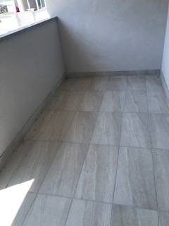 Apartma Na predaj - Primorsko-goranska Crikvenica