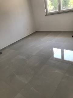 Apartma Na predaj - Primorsko-goranska Crikvenica