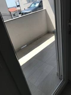 Apartma Na predaj - Primorsko-goranska Crikvenica