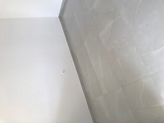 Apartma Na predaj - Primorsko-goranska Crikvenica