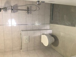 Apartma Na predaj - Primorsko-goranska Crikvenica
