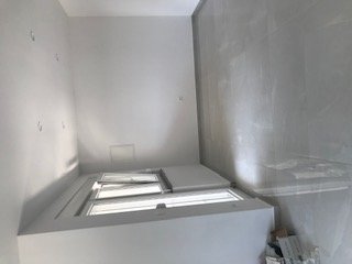 Apartma Na predaj - Primorsko-goranska Crikvenica
