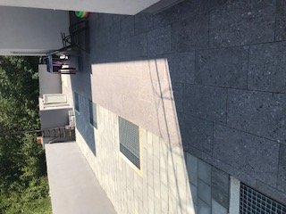 Apartma Naprodaj - Primorsko-goranska Crikvenica