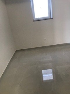 Apartma Na predaj - Primorsko-goranska Crikvenica