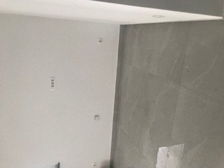 Apartma Na predaj - Primorsko-goranska Crikvenica