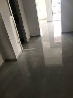 Apartma Na predaj - Primorsko-goranska Crikvenica