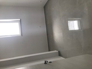 Apartma Na predaj - Primorsko-goranska Crikvenica