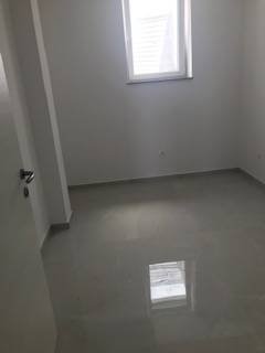 Apartma Na predaj - Primorsko-goranska Crikvenica
