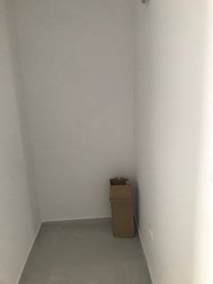 Apartma Na predaj - Primorsko-goranska Crikvenica