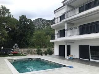 Maison à vendre 400 m² – Crikvenica