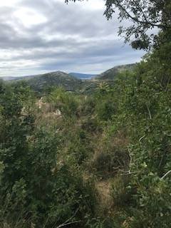 Dům Na prodej - Primorsko-goranska Crikvenica