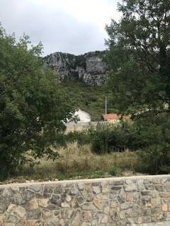 Dům Na prodej - Primorsko-goranska Crikvenica