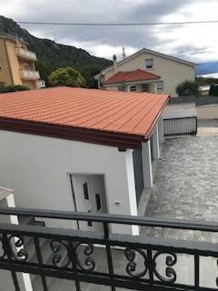 Dům Na prodej - Primorsko-goranska Crikvenica